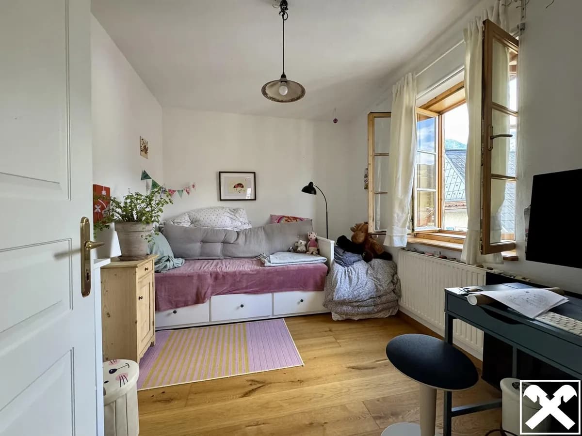 3-Zimmer-Wohnung kaufen in Gmunden – 86 m², € 355.000 – Bild 4 von 11