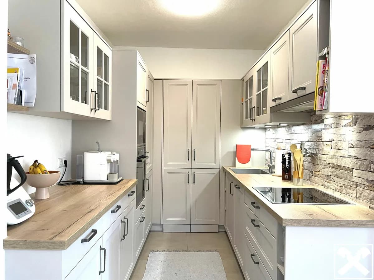 3-Zimmer-Wohnung kaufen in Gmunden – 86 m², € 355.000 – Bild 6 von 11