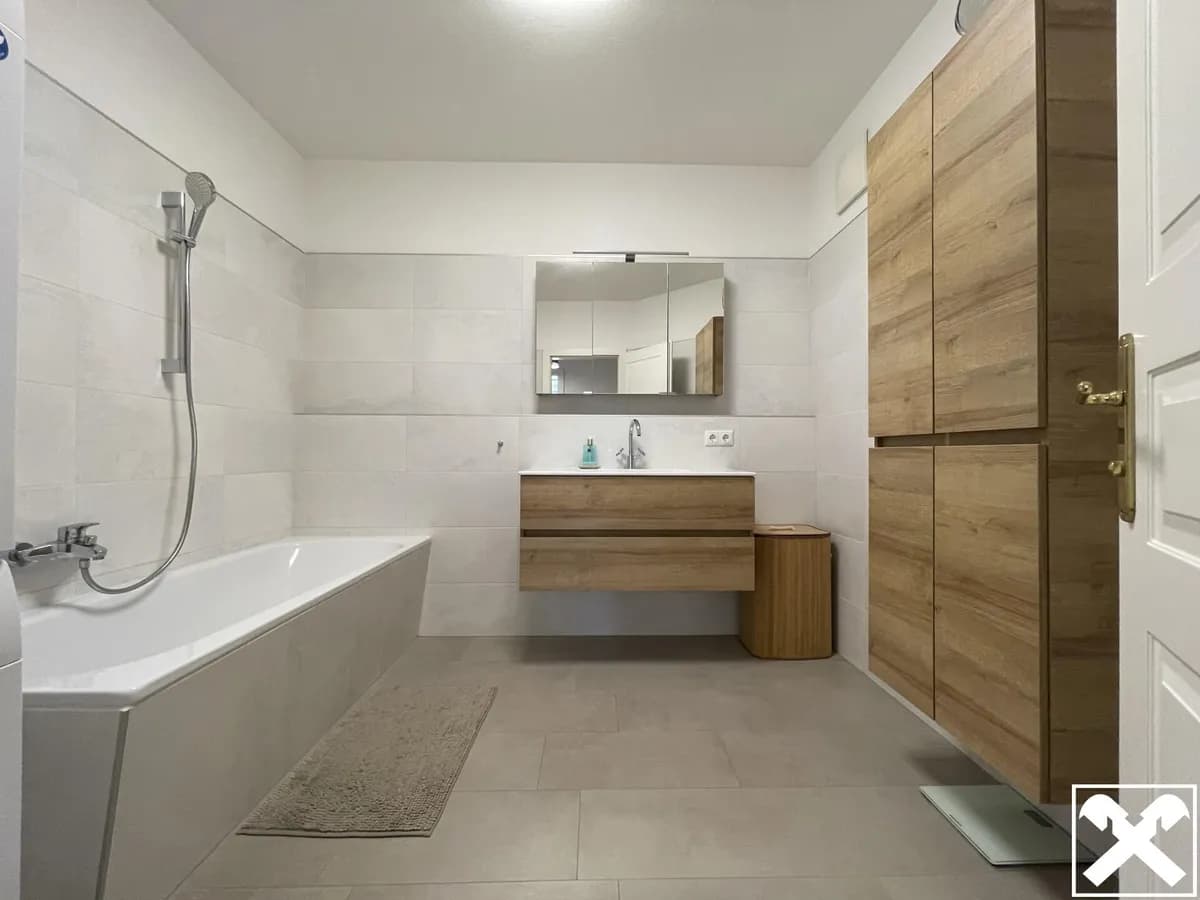 3-Zimmer-Wohnung kaufen in Gmunden – 86 m², € 355.000 – Bild 7 von 11