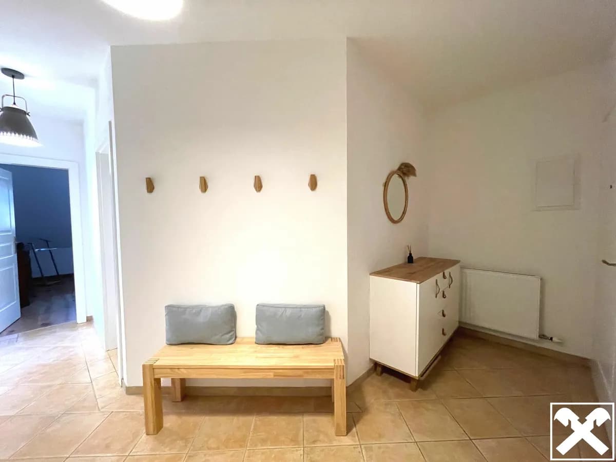 3-Zimmer-Wohnung kaufen in Gmunden – 86 m², € 355.000 – Bild 8 von 11