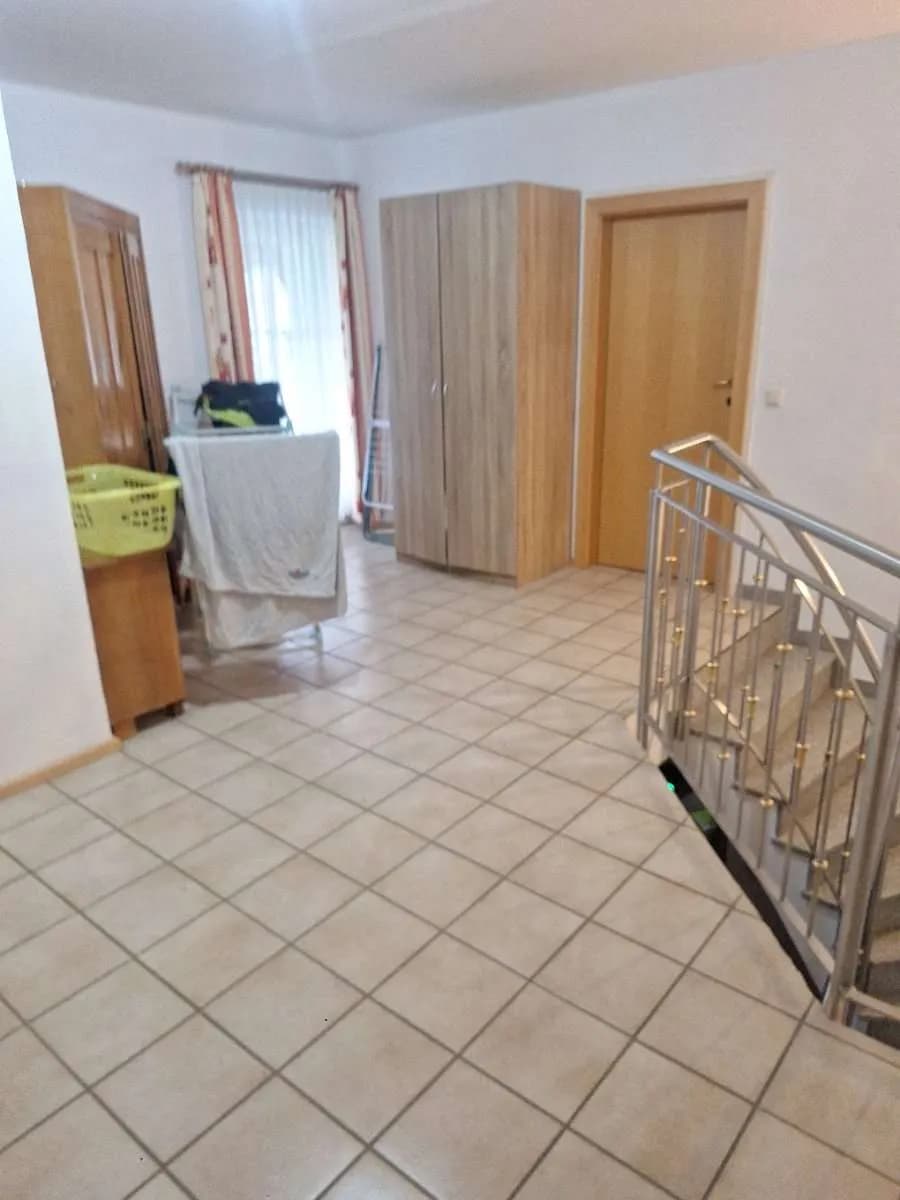 7-Zimmer-Wohnung mieten in Schärding – 90 m², € 900 – Bild 3 von 4