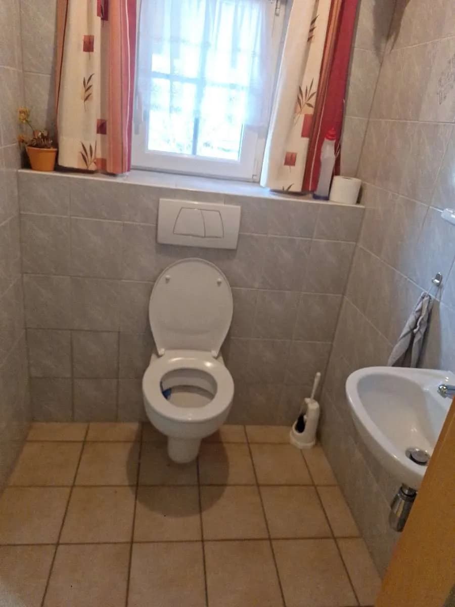 7-Zimmer-Wohnung mieten in Schärding – 90 m², € 900 – Bild 4 von 4
