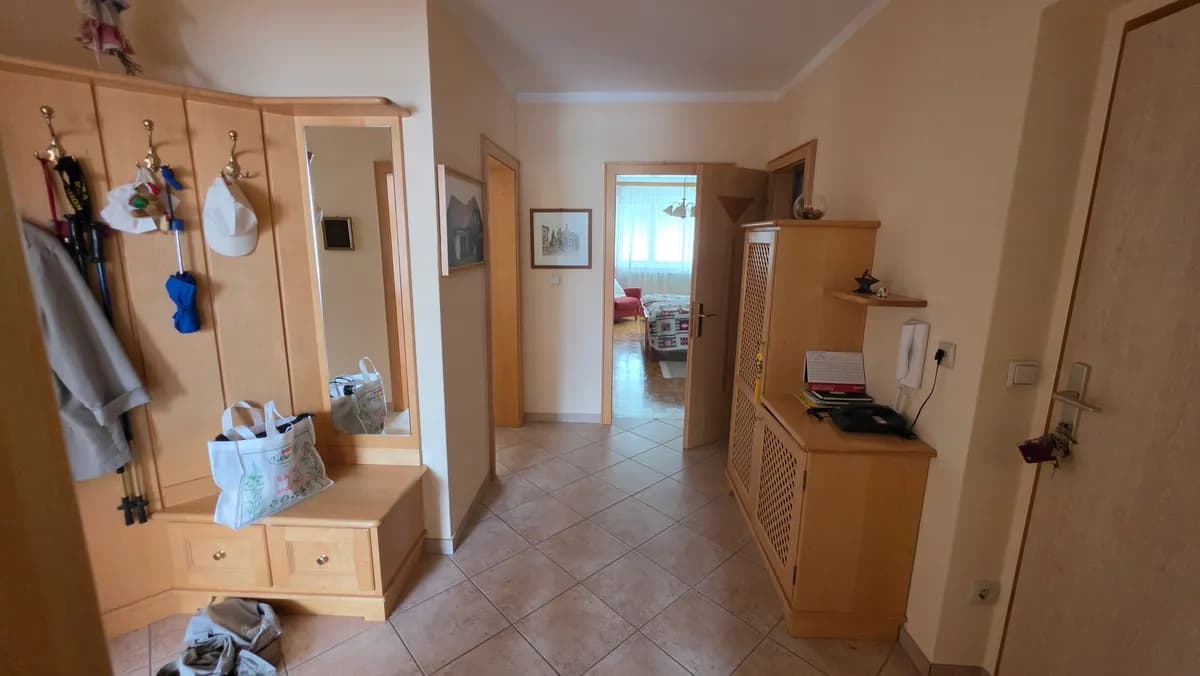4-Zimmer-Wohnung kaufen in Hallein – 92 m², € 459.000 – Bild 5 von 9