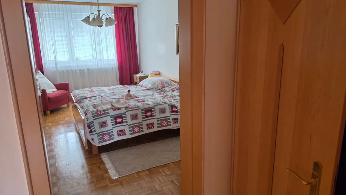 4-Zimmer-Wohnung kaufen in Hallein – 92 m², € 459.000 – Bild 6 von 9