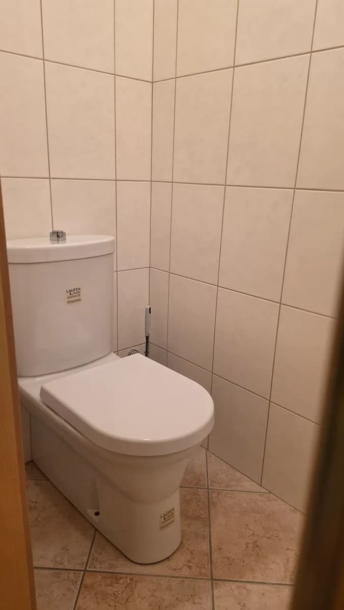 4-Zimmer-Wohnung kaufen in Hallein – 92 m², € 459.000 – Bild 7 von 9