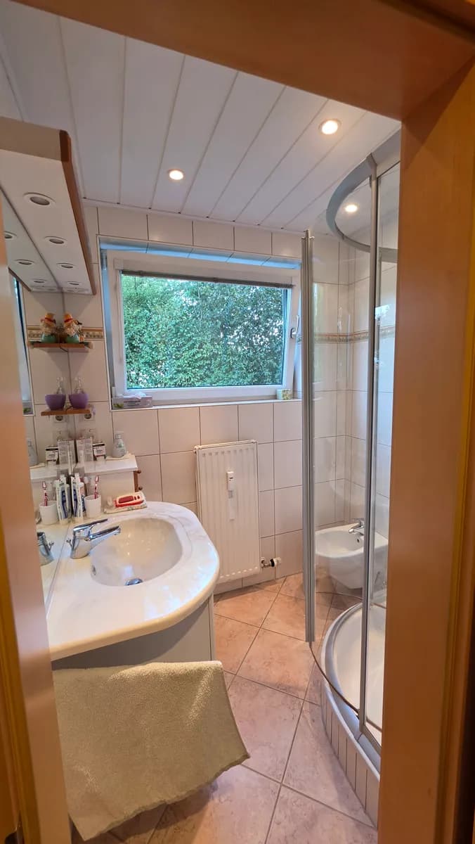 4-Zimmer-Wohnung kaufen in Hallein – 92 m², € 459.000 – Bild 8 von 9