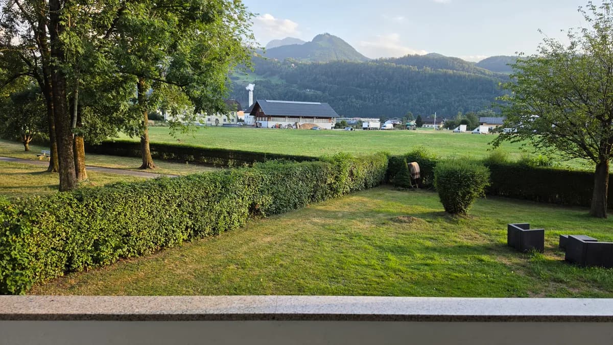 4-Zimmer-Wohnung kaufen in Hallein – 92 m², € 459.000 – Bild 9 von 9