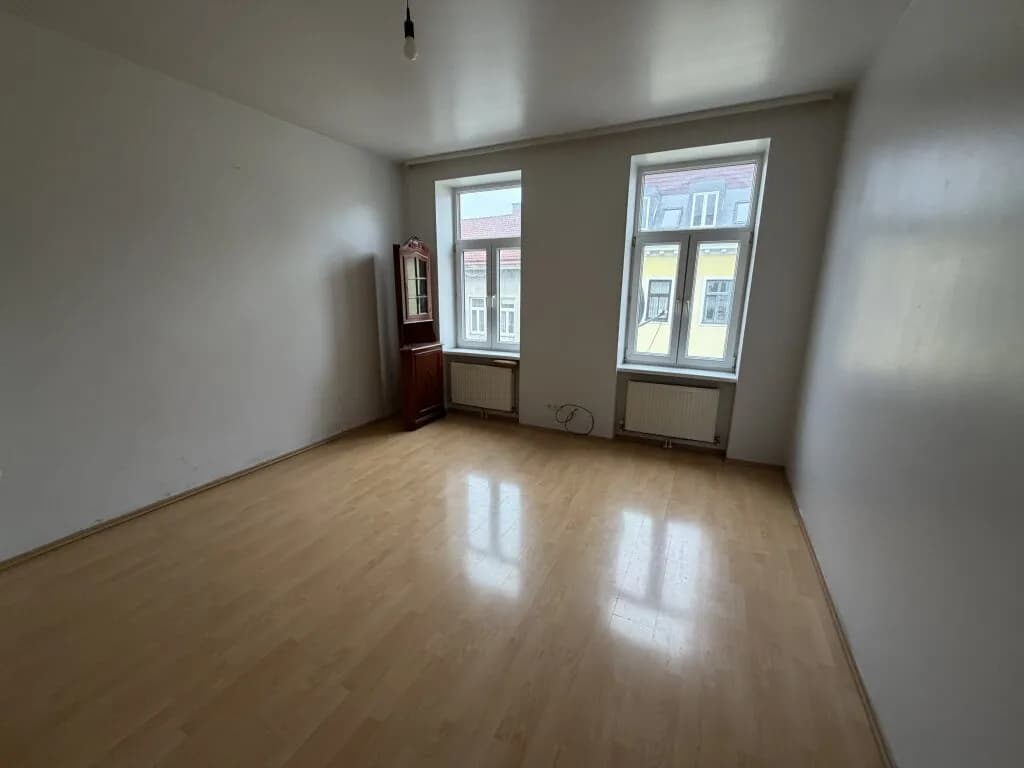 2-Zimmer-Wohnung kaufen in Wien – 42,3 m², € 159.000 – Bild 3 von 8