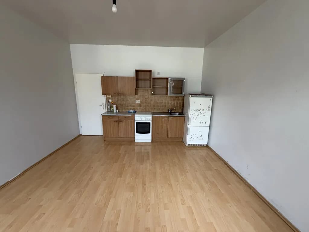 2-Zimmer-Wohnung kaufen in Wien – 42,3 m², € 159.000 – Bild 4 von 8