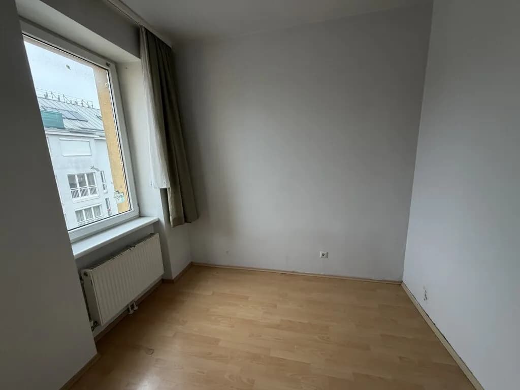 2-Zimmer-Wohnung kaufen in Wien – 42,3 m², € 159.000 – Bild 5 von 8