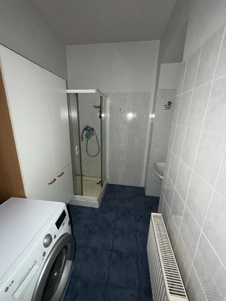 2-Zimmer-Wohnung kaufen in Wien – 42,3 m², € 159.000 – Bild 6 von 8