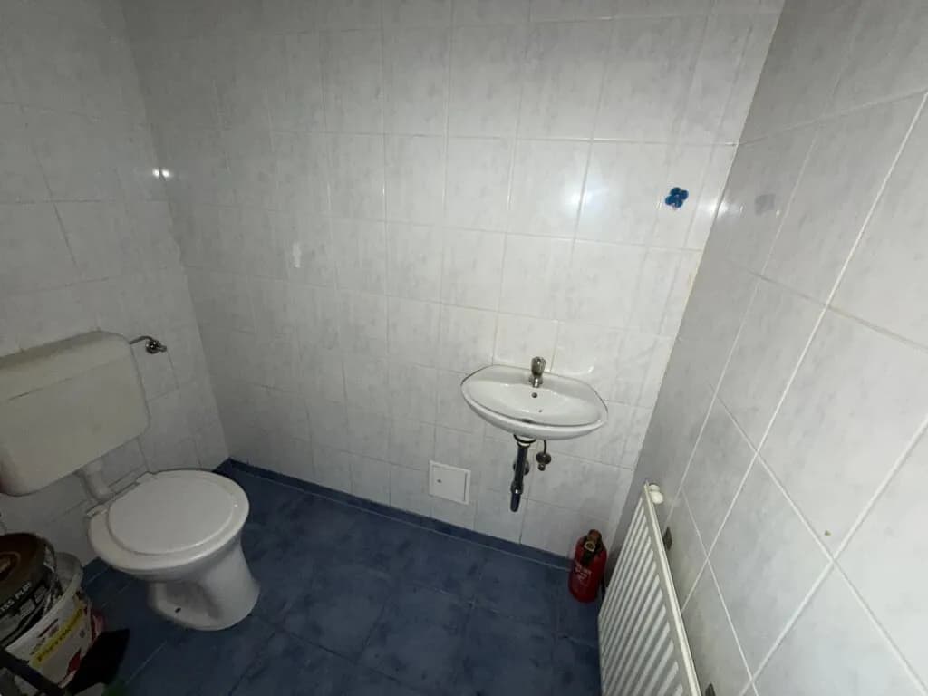2-Zimmer-Wohnung kaufen in Wien – 42,3 m², € 159.000 – Bild 7 von 8