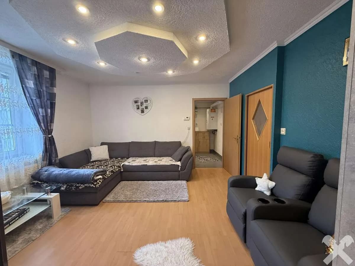 3-Zimmer-Wohnung kaufen in Liezen – 82 m² – Bild 5 von 11