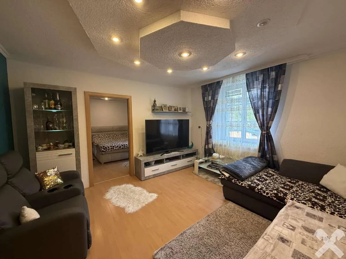 3-Zimmer-Wohnung kaufen in Liezen – 82 m² – Bild 6 von 11