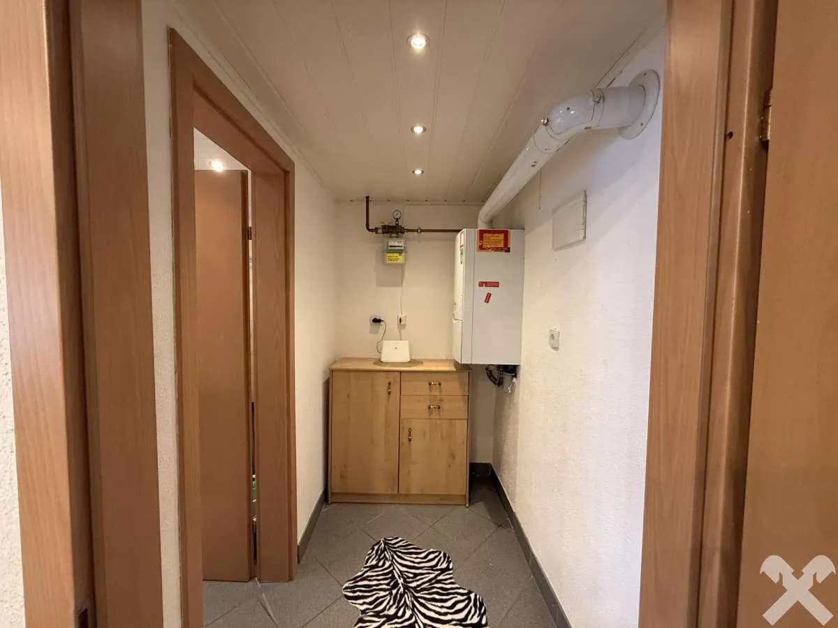 3-Zimmer-Wohnung kaufen in Liezen – 82 m² – Bild 7 von 11