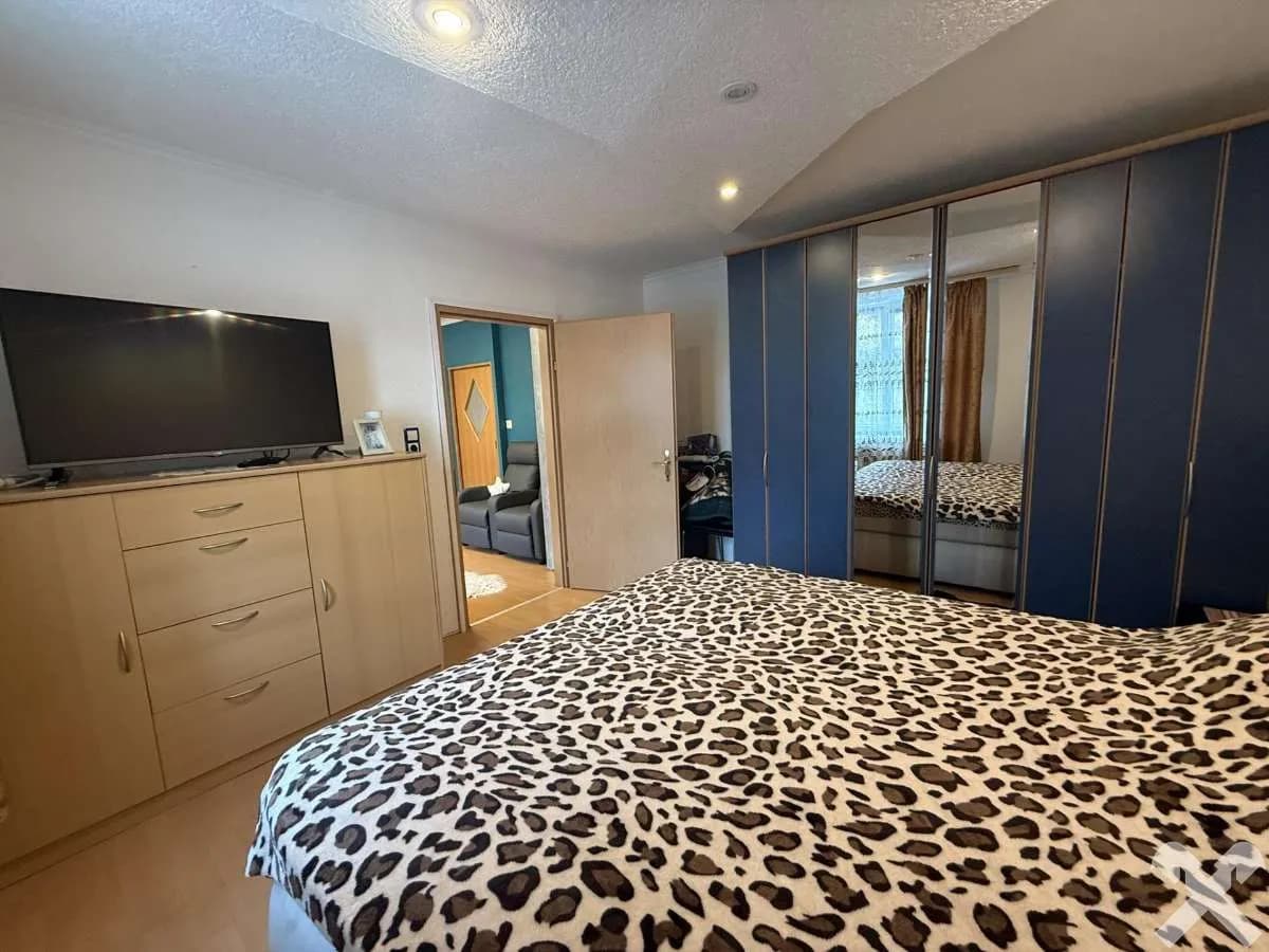 3-Zimmer-Wohnung kaufen in Liezen – 82 m² – Bild 8 von 11