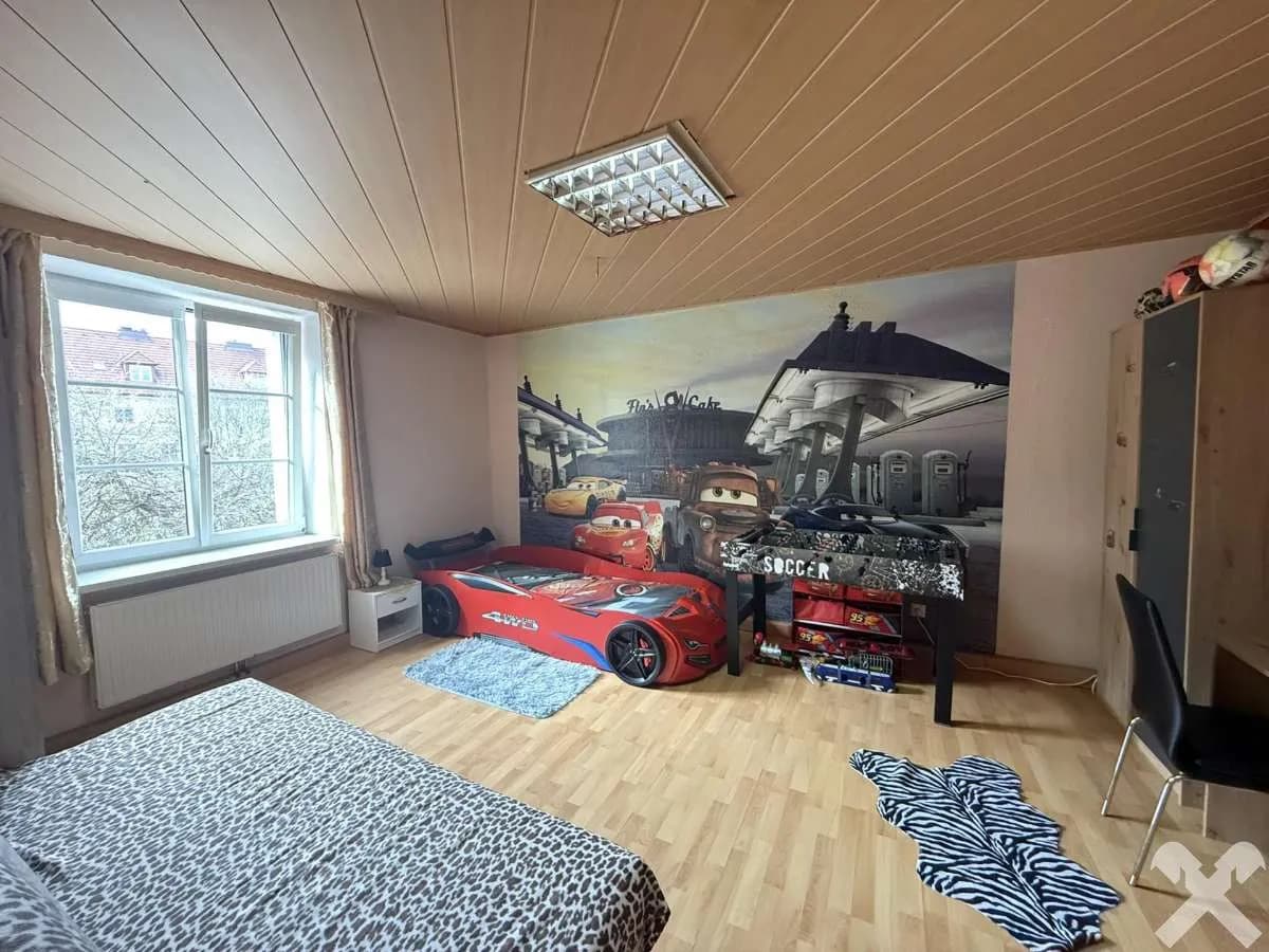 3-Zimmer-Wohnung kaufen in Liezen – 82 m² – Bild 9 von 11