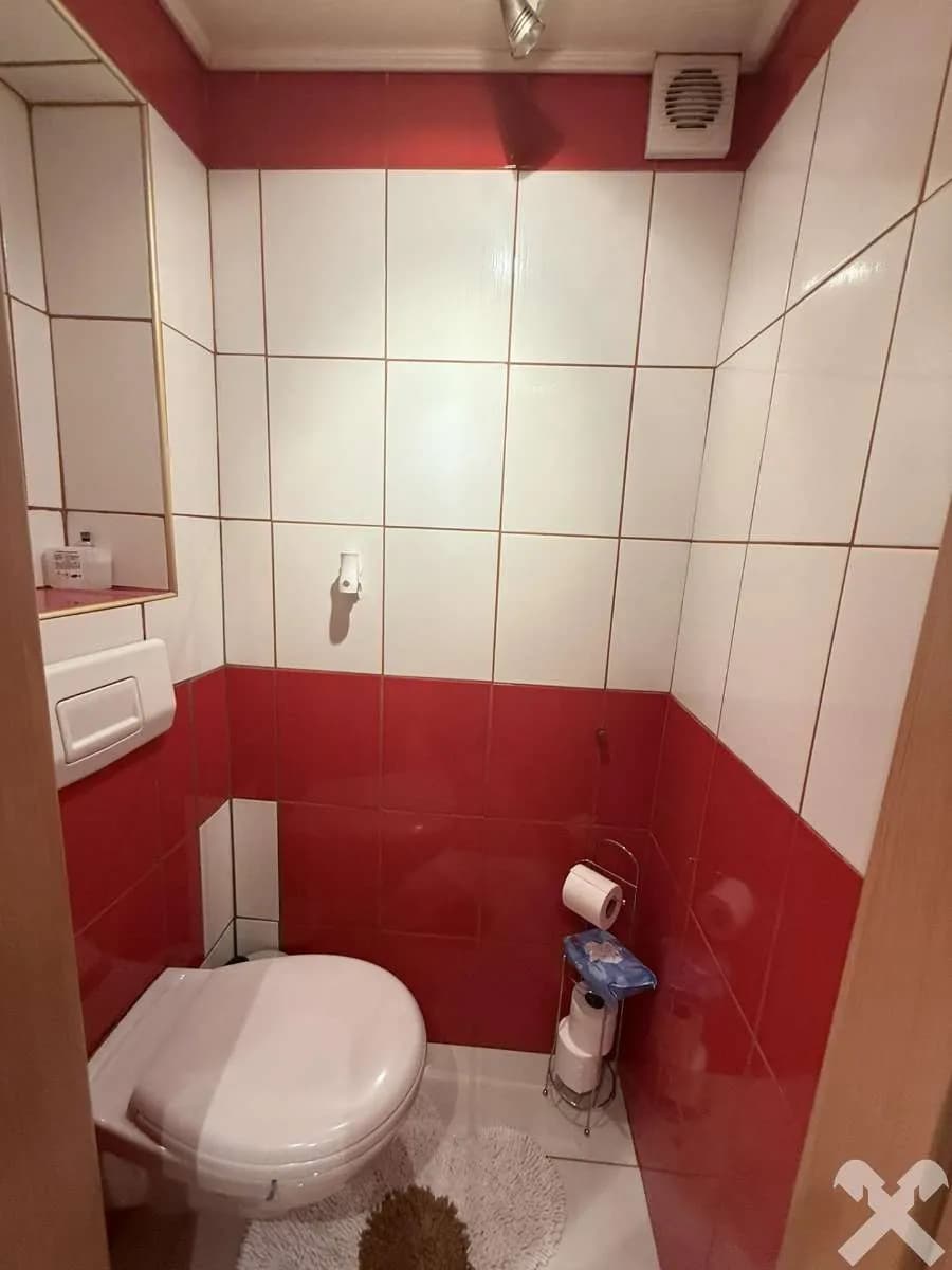 3-Zimmer-Wohnung kaufen in Liezen – 82 m² – Bild 10 von 11