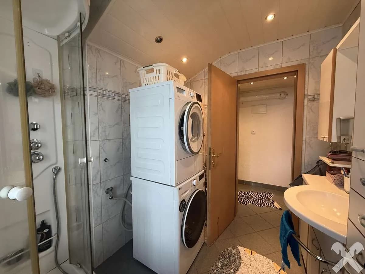 3-Zimmer-Wohnung kaufen in Liezen – 82 m² – Bild 11 von 11