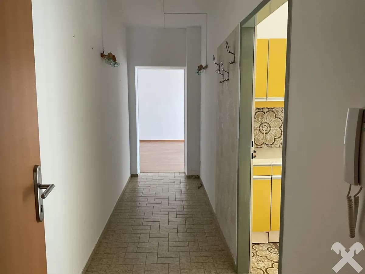 4-Zimmer-Wohnung kaufen in Deutschlandsberg – 98,65 m², € 175.000 – Bild 2 von 18