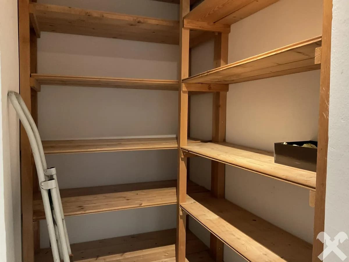 4-Zimmer-Wohnung kaufen in Deutschlandsberg – 98,65 m², € 175.000 – Bild 3 von 18