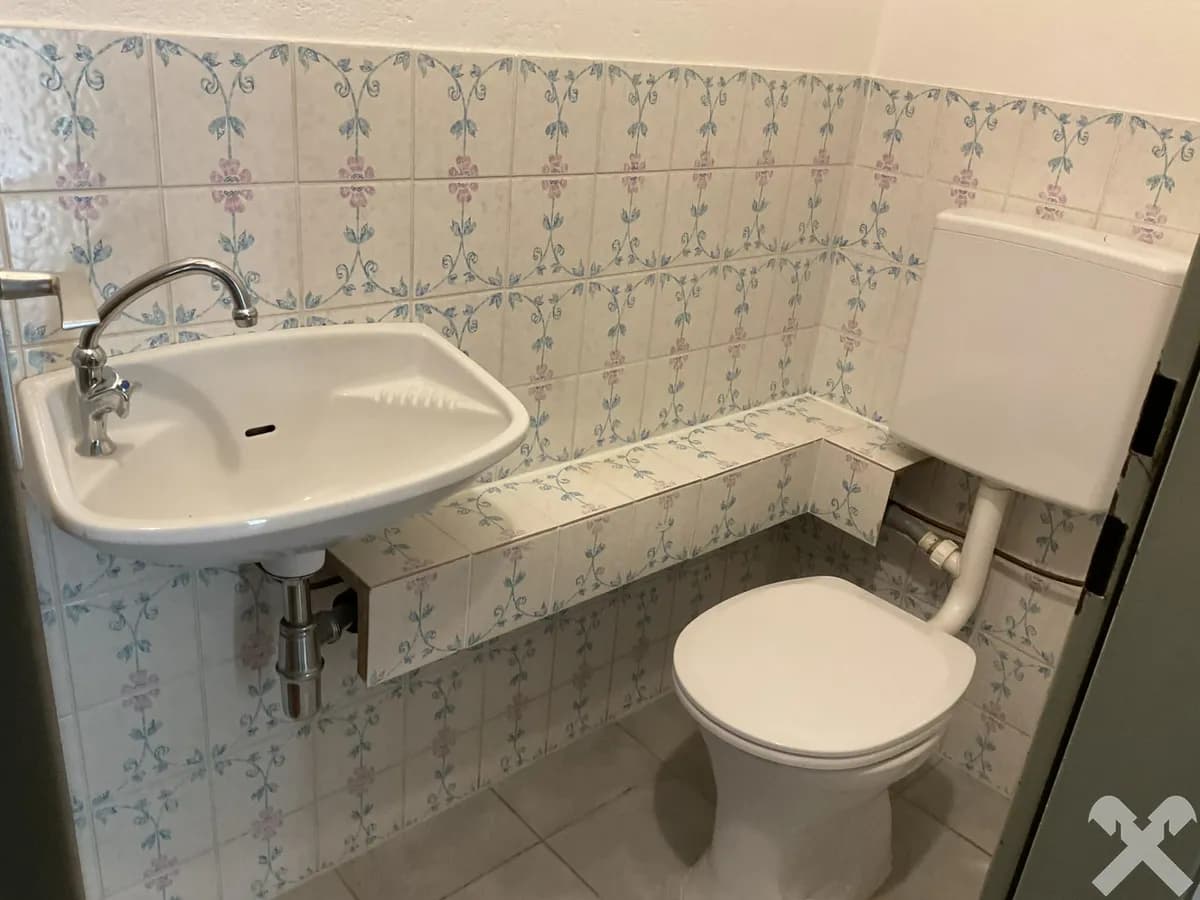 4-Zimmer-Wohnung kaufen in Deutschlandsberg – 98,65 m², € 175.000 – Bild 4 von 18