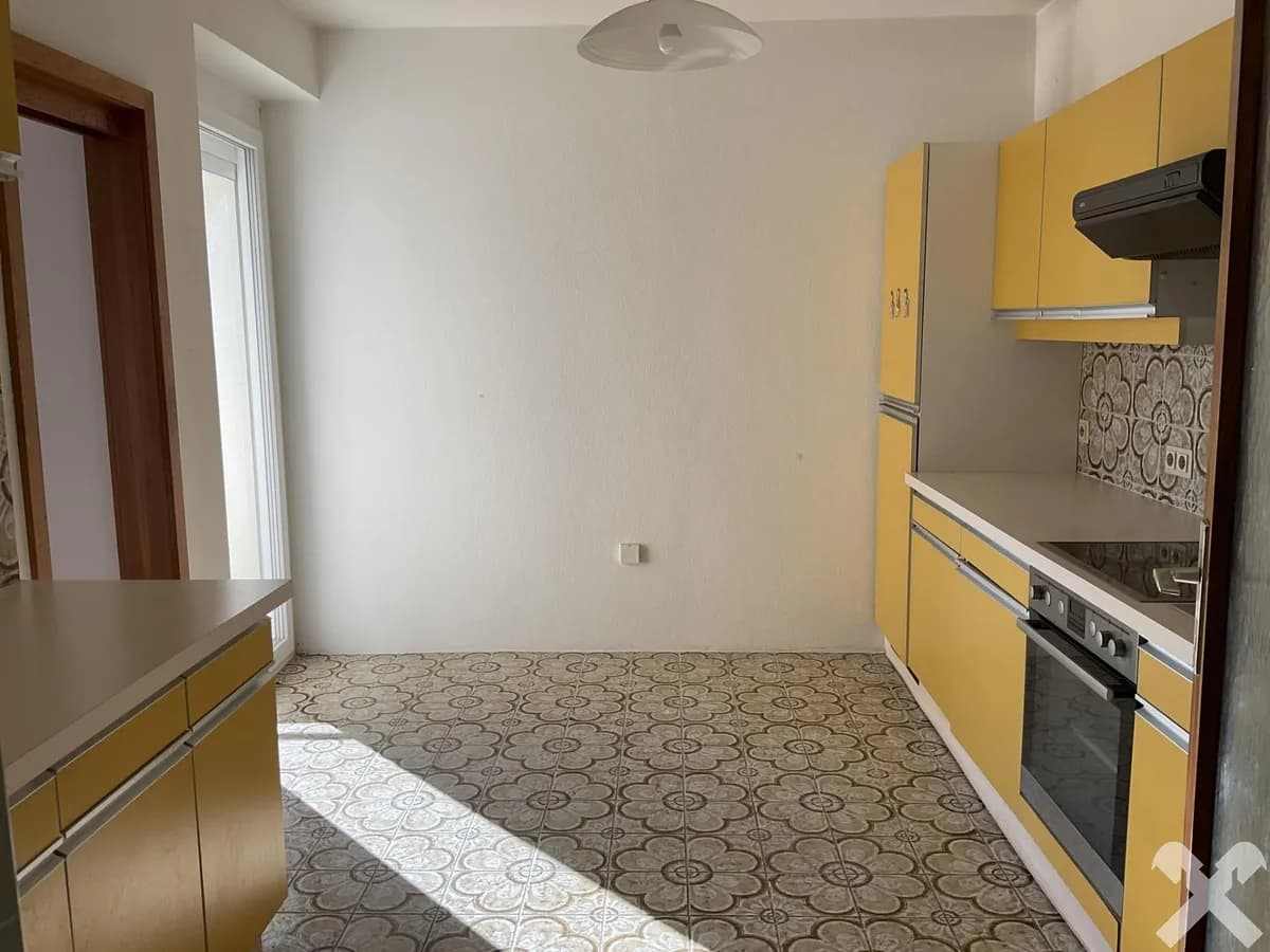 4-Zimmer-Wohnung kaufen in Deutschlandsberg – 98,65 m², € 175.000 – Bild 5 von 18