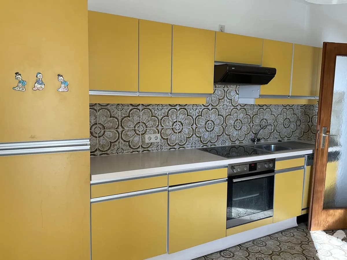 4-Zimmer-Wohnung kaufen in Deutschlandsberg – 98,65 m², € 175.000 – Bild 6 von 18