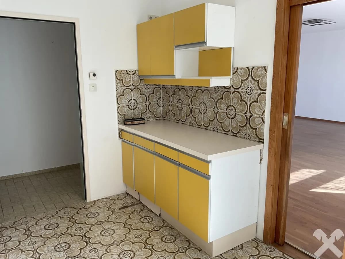 4-Zimmer-Wohnung kaufen in Deutschlandsberg – 98,65 m², € 175.000 – Bild 7 von 18