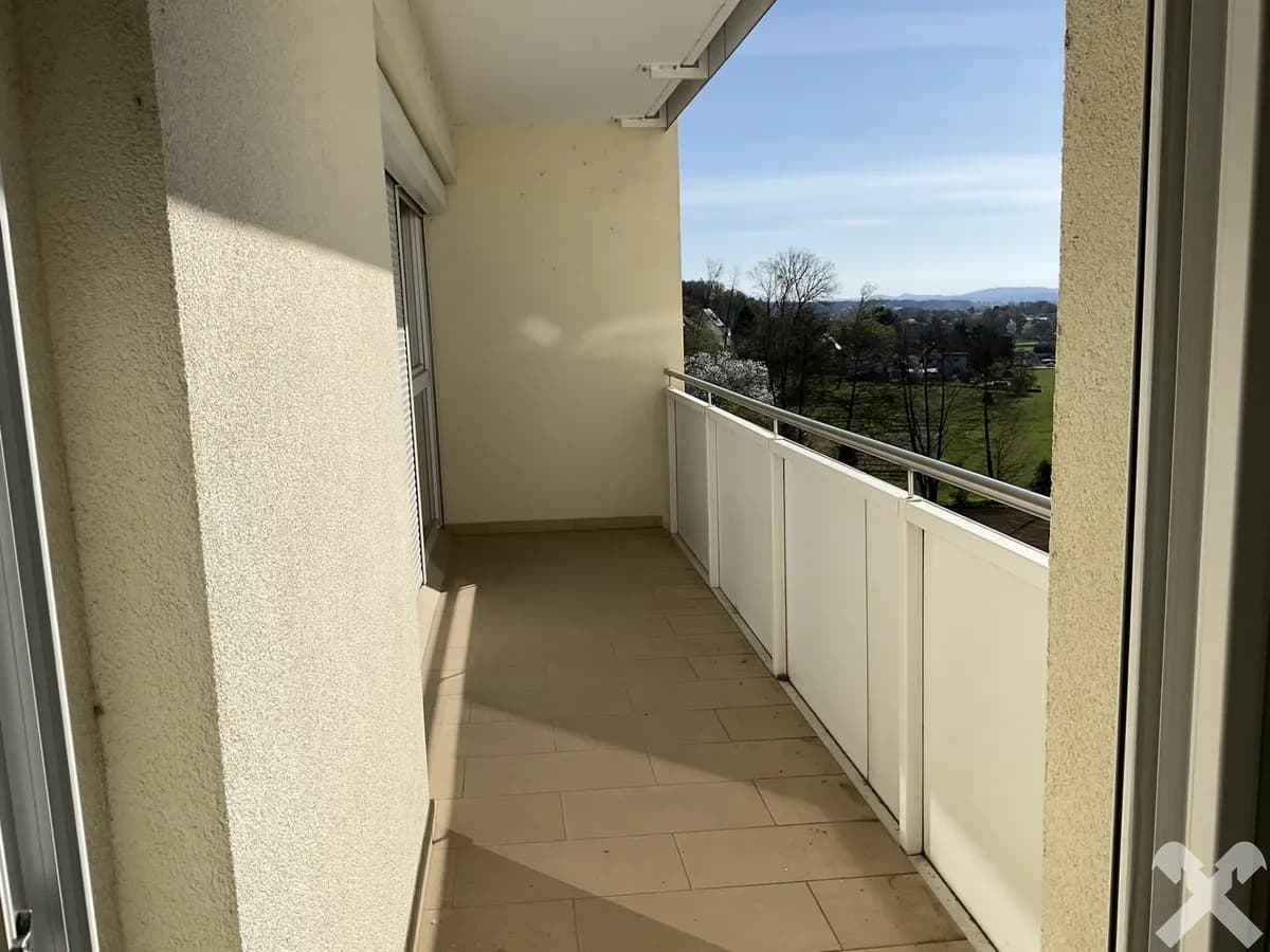 4-Zimmer-Wohnung kaufen in Deutschlandsberg – 98,65 m², € 175.000 – Bild 8 von 18