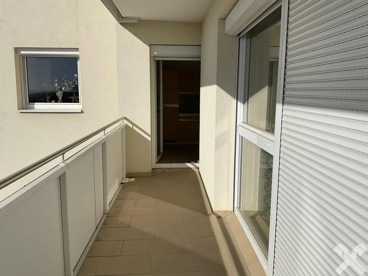 4-Zimmer-Wohnung kaufen in Deutschlandsberg – 98,65 m², € 175.000 – Bild 10 von 18
