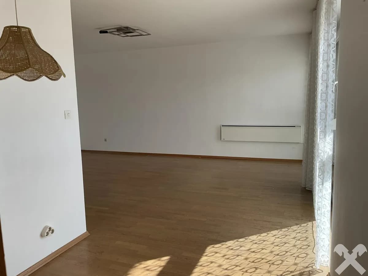 4-Zimmer-Wohnung kaufen in Deutschlandsberg – 98,65 m², € 175.000 – Bild 11 von 18