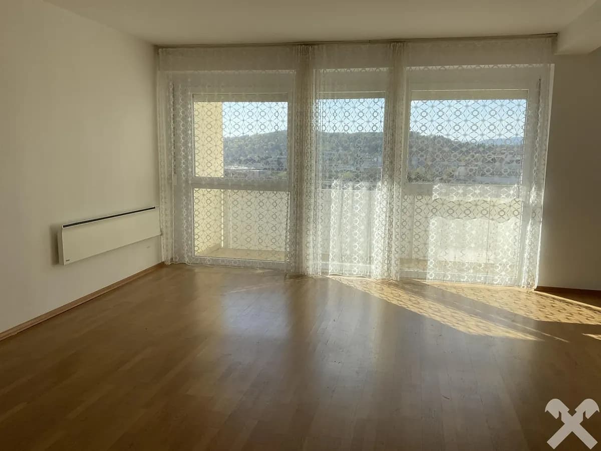 4-Zimmer-Wohnung kaufen in Deutschlandsberg – 98,65 m², € 175.000 – Bild 12 von 18