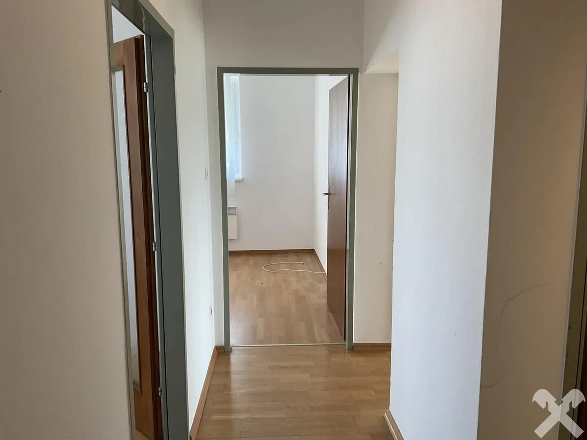 4-Zimmer-Wohnung kaufen in Deutschlandsberg – 98,65 m², € 175.000 – Bild 13 von 18