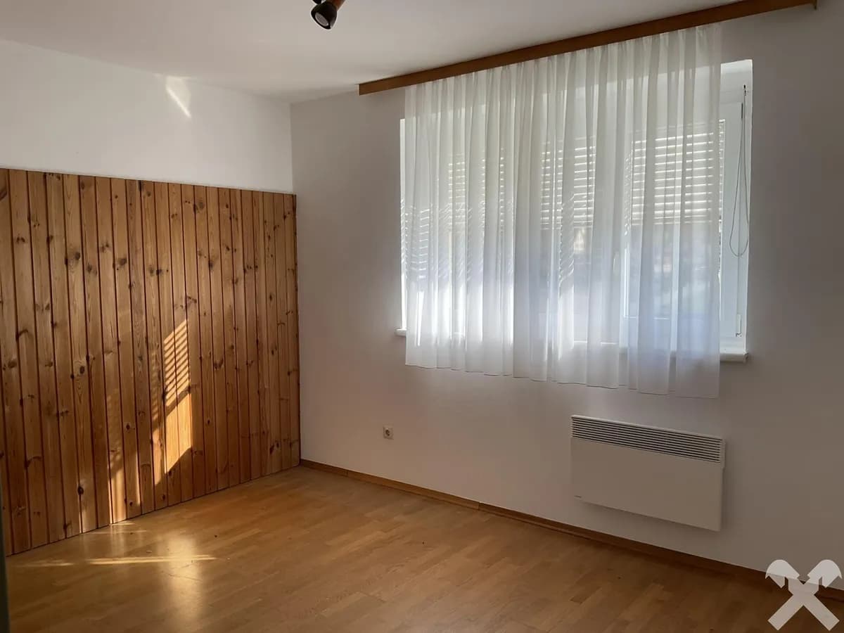 4-Zimmer-Wohnung kaufen in Deutschlandsberg – 98,65 m², € 175.000 – Bild 14 von 18