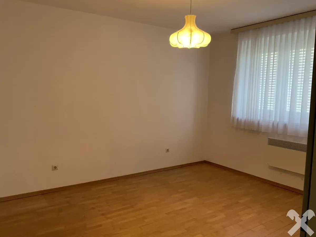 4-Zimmer-Wohnung kaufen in Deutschlandsberg – 98,65 m², € 175.000 – Bild 15 von 18