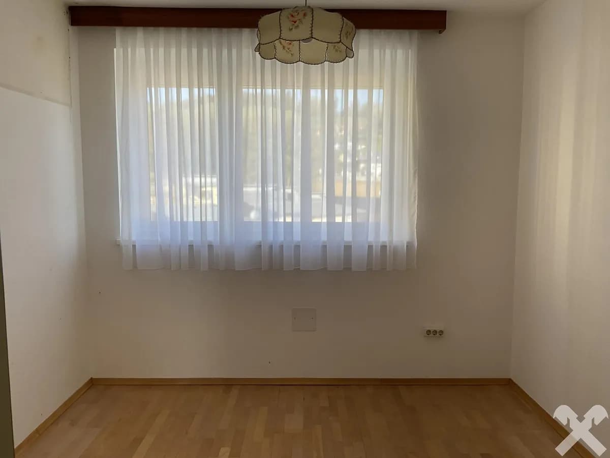 4-Zimmer-Wohnung kaufen in Deutschlandsberg – 98,65 m², € 175.000 – Bild 16 von 18