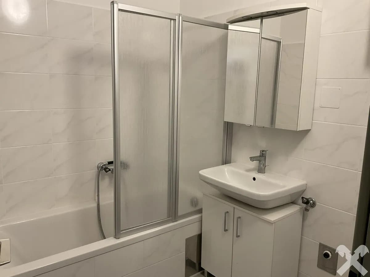 4-Zimmer-Wohnung kaufen in Deutschlandsberg – 98,65 m², € 175.000 – Bild 17 von 18