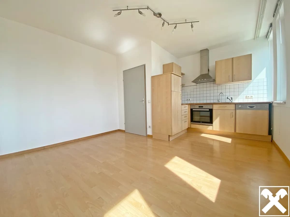 Wohnung mieten in Wels-Land – 65 m², € 798 – Bild 2 von 7