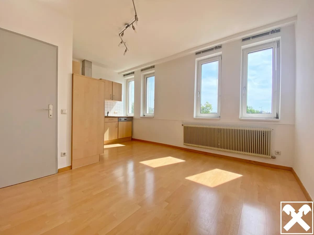Wohnung mieten in Wels-Land – 65 m², € 798 – Bild 3 von 7