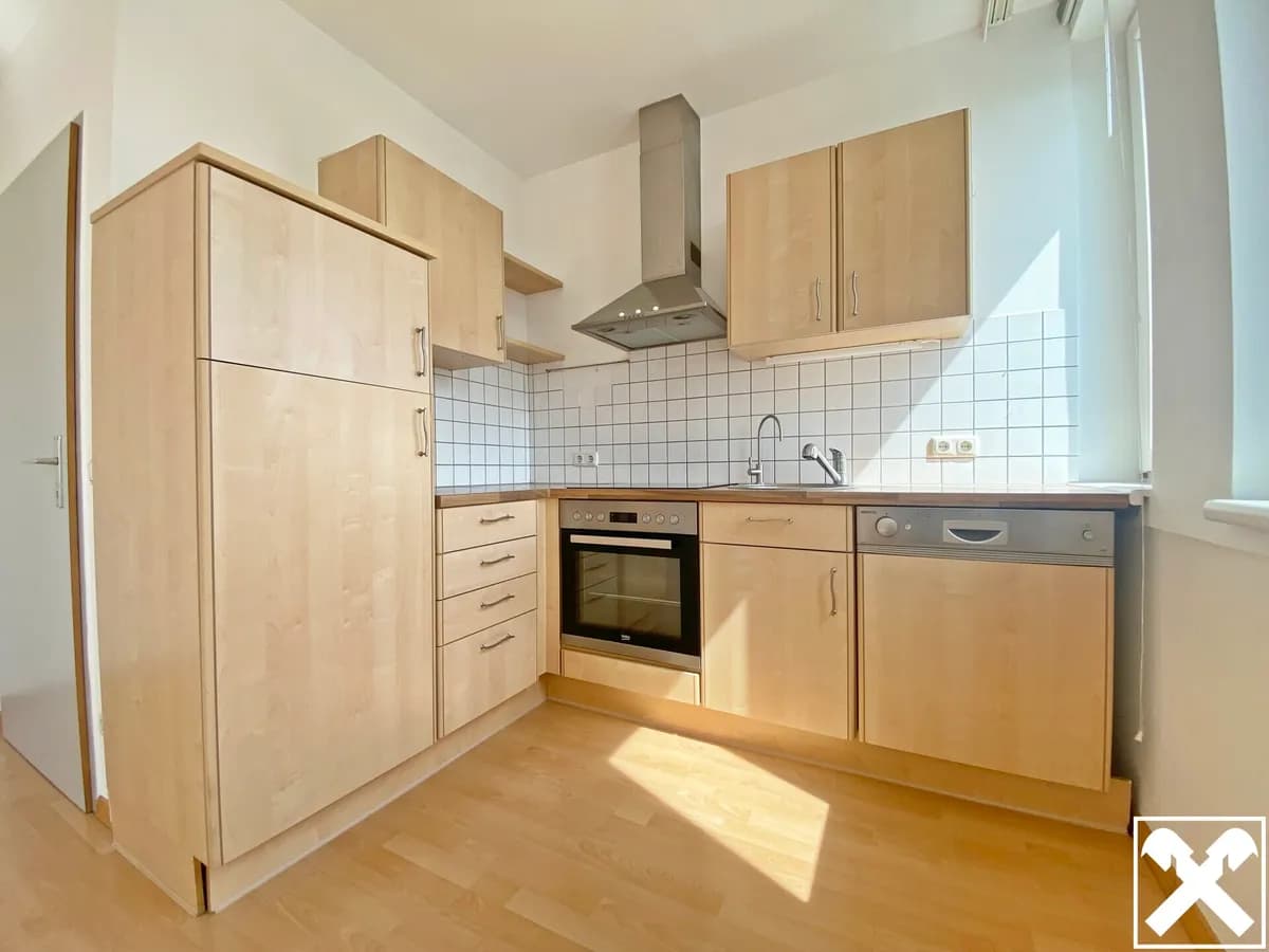 Wohnung mieten in Wels-Land – 65 m², € 798 – Bild 4 von 7