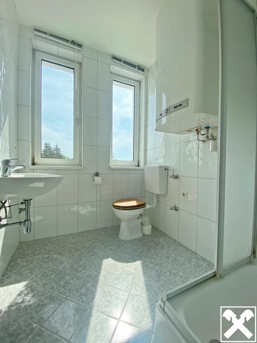 Wohnung mieten in Wels-Land – 65 m², € 798 – Bild 5 von 7