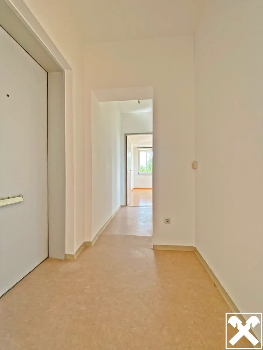 Wohnung mieten in Wels-Land – 65 m², € 798 – Bild 7 von 7
