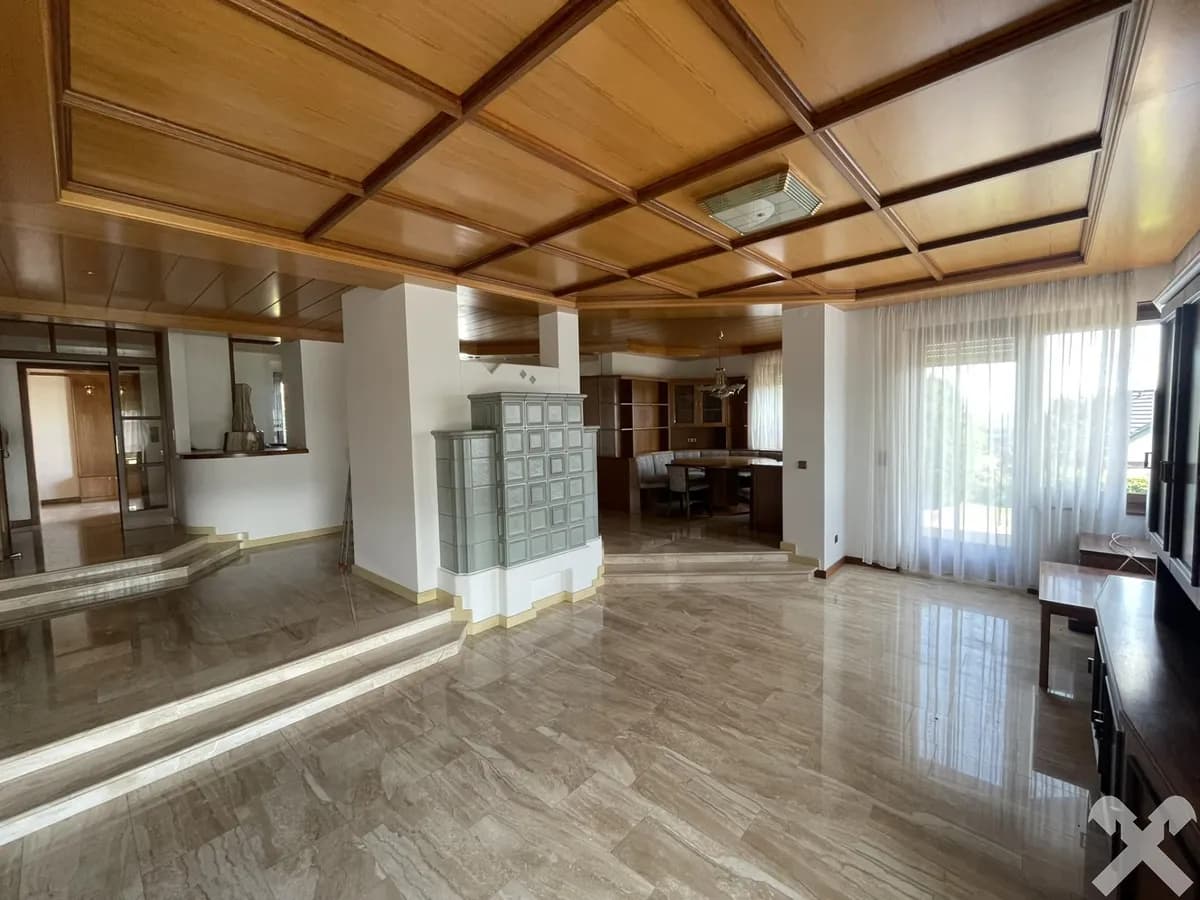 3-Zimmer-Haus kaufen in Graz-Umgebung – 130 m², € 898.000 – Bild 5 von 16