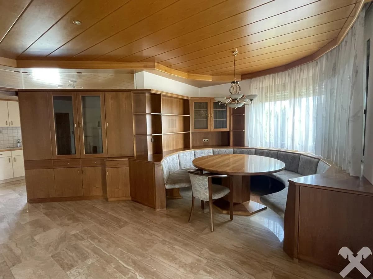 3-Zimmer-Haus kaufen in Graz-Umgebung – 130 m², € 898.000 – Bild 7 von 16