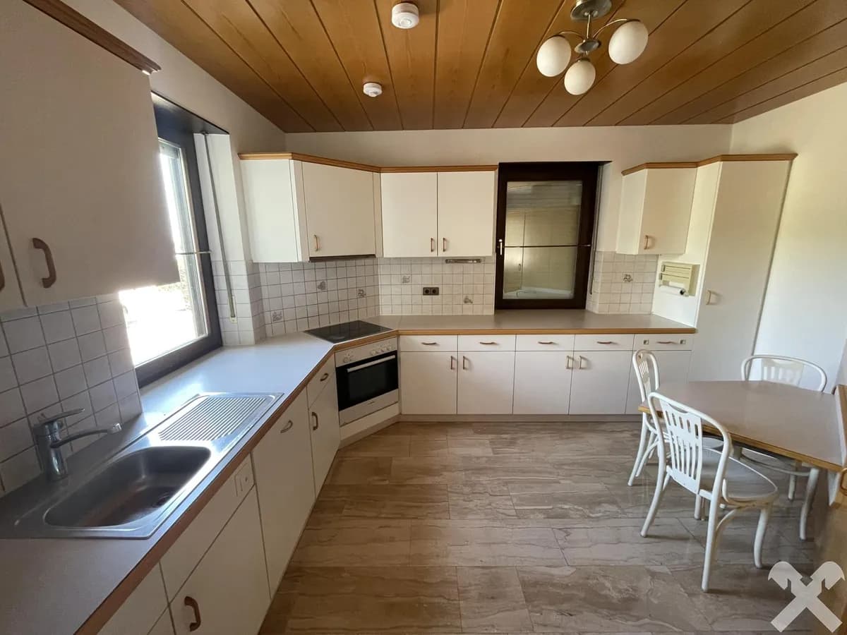 3-Zimmer-Haus kaufen in Graz-Umgebung – 130 m², € 898.000 – Bild 8 von 16