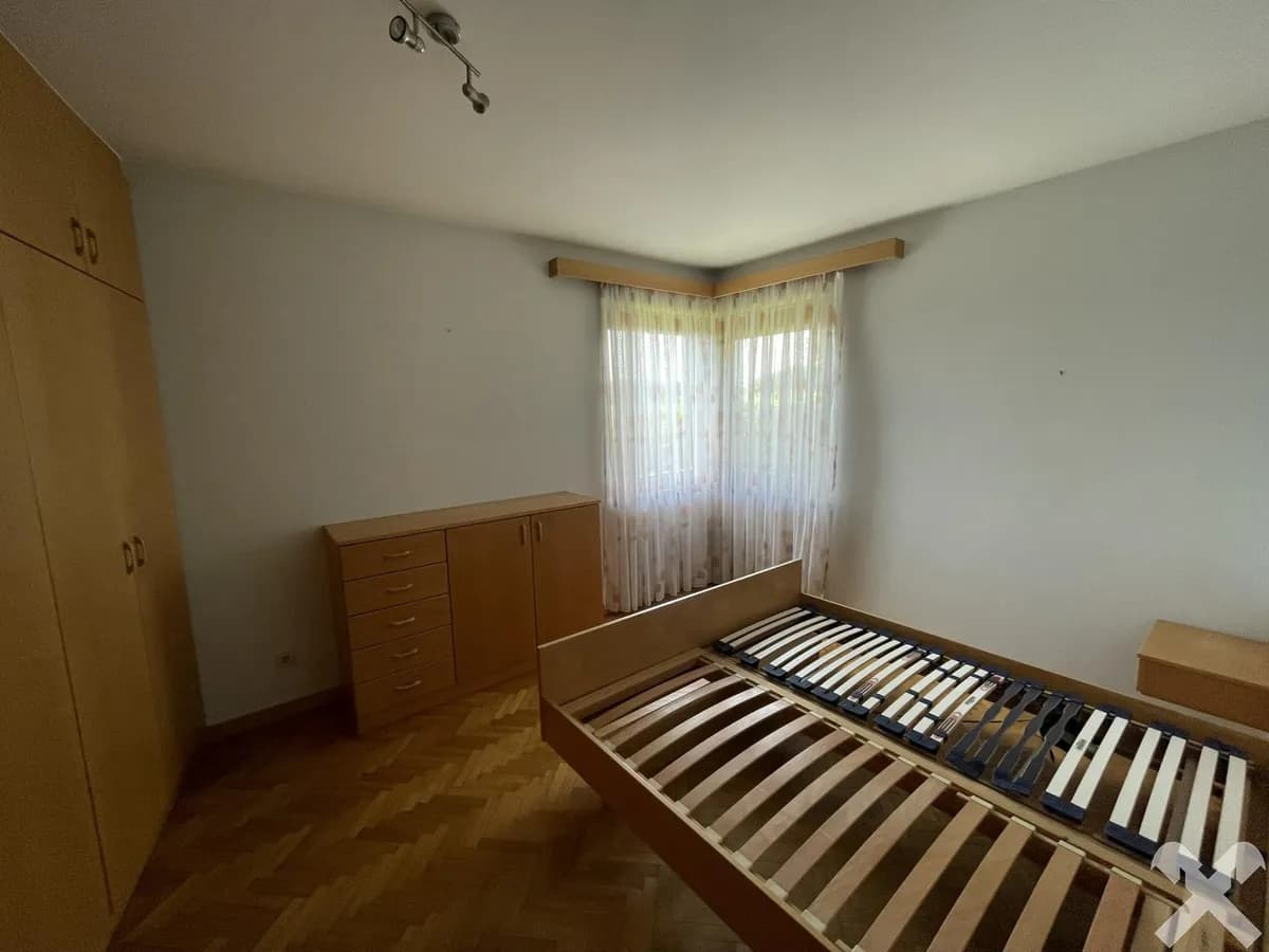 3-Zimmer-Haus kaufen in Graz-Umgebung – 130 m², € 898.000 – Bild 9 von 16