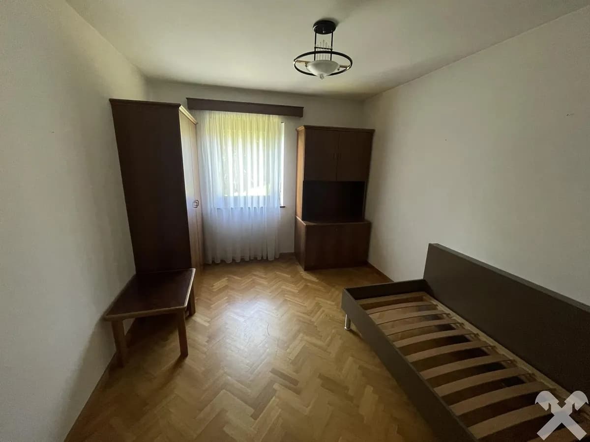 3-Zimmer-Haus kaufen in Graz-Umgebung – 130 m², € 898.000 – Bild 10 von 16