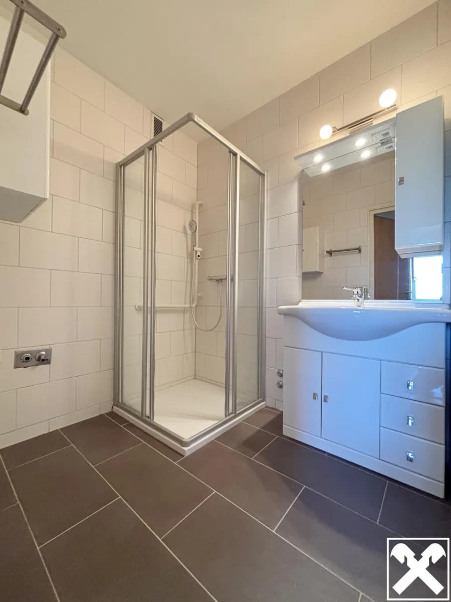 Wohnung kaufen in Wels-Land – 57,12 m², € 179.000 – Bild 6 von 10