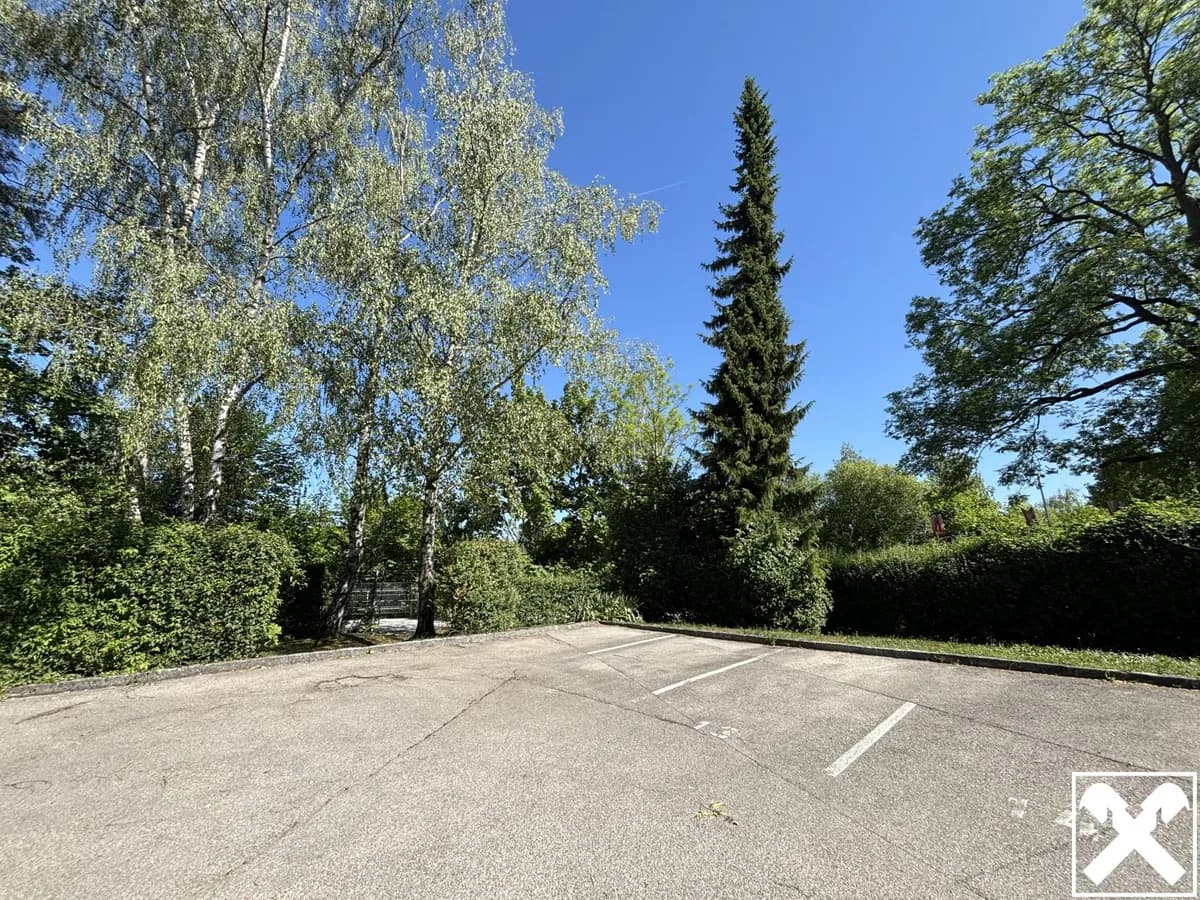 Wohnung kaufen in Wels-Land – 57,12 m², € 179.000 – Bild 10 von 10